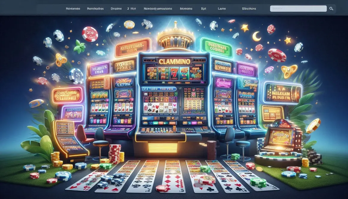 Spielbank Baden-Baden